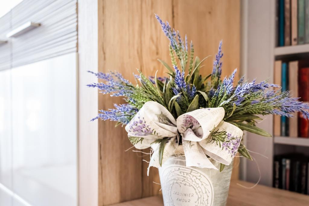Bpr Purehome Apartment Budapest Ngoại thất bức ảnh